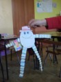 /album/a1-%c2%ba%20periodo%20-%20ano%20letivo%202011-20122/pascoa-2-jpg/